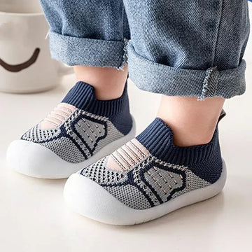 Kidora®️ - Kinder Barfußschuhe
