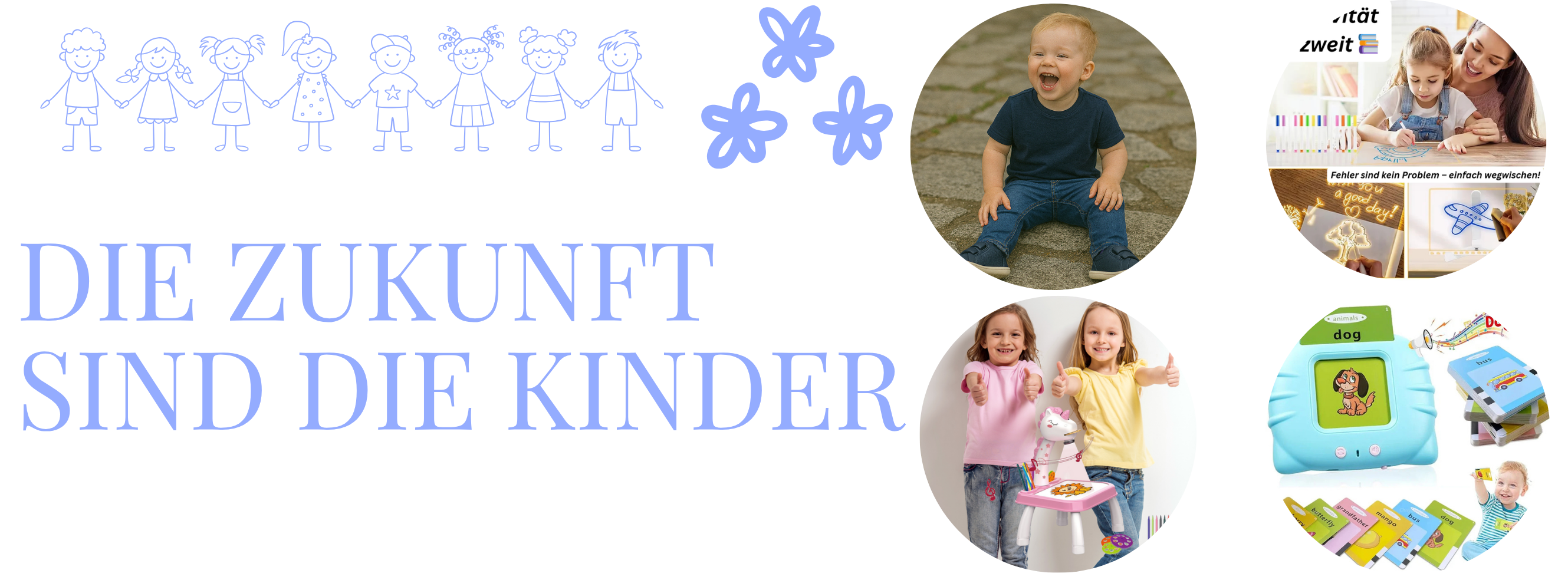 slider image slider_item_HVxY47