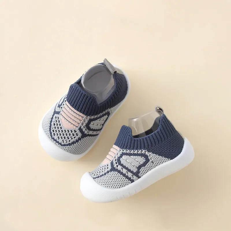 Kidora®️ - Kinder Barfußschuhe