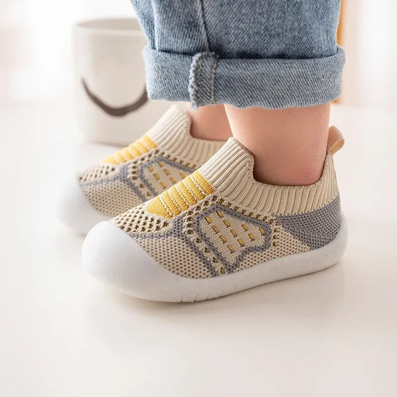 Kidora®️ - Kinder Barfußschuhe
