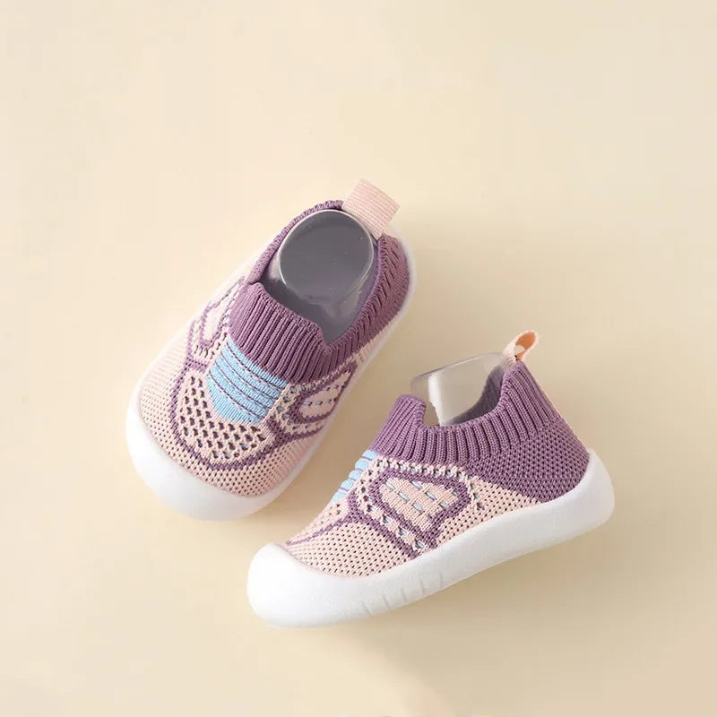 Kidora®️ - Kinder Barfußschuhe