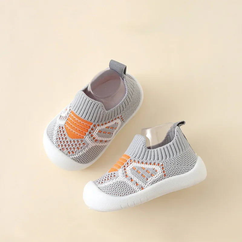 Kidora®️ - Kinder Barfußschuhe