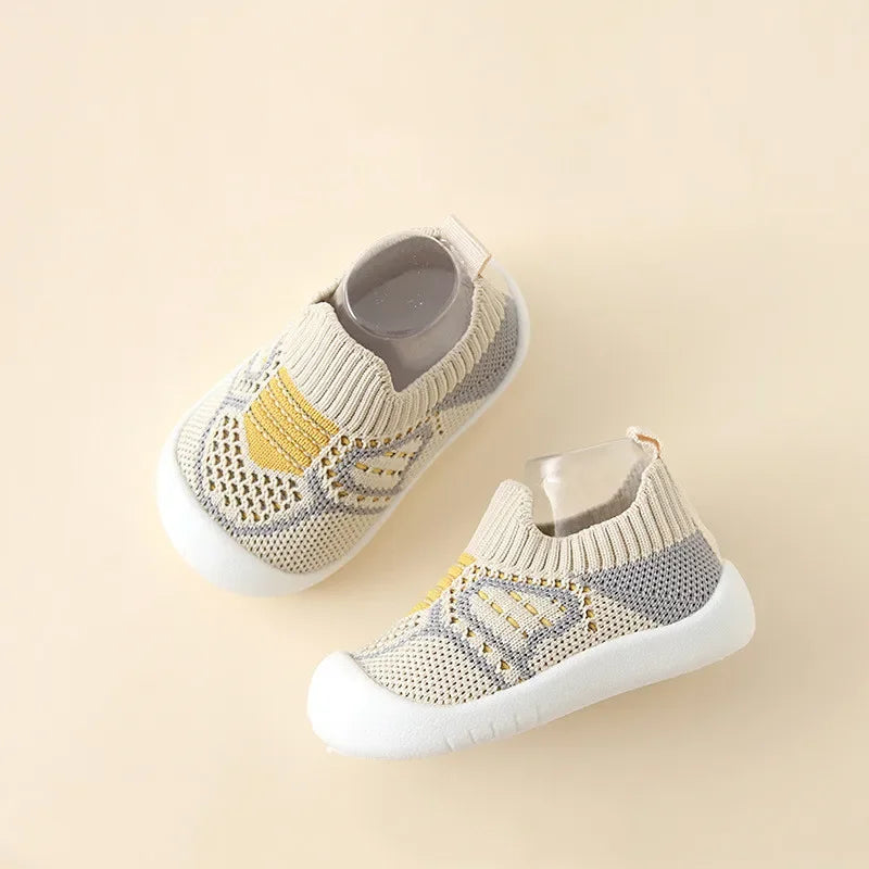 Kidora®️ - Kinder Barfußschuhe