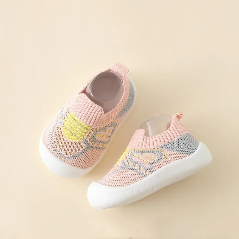 Kidora®️ - Kinder Barfußschuhe